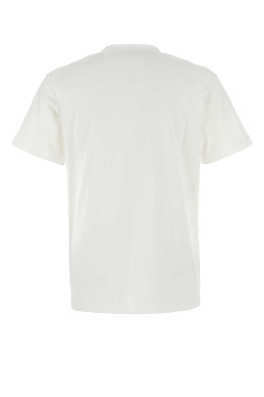 SS_T-SHIRT_210002713_V0001_Image_2