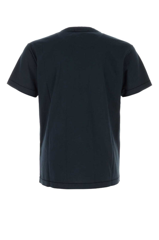 SS_T-SHIRT_210002713_V0020_Image_2