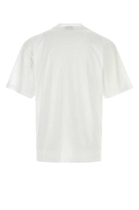 SS_T-SHIRT_864626XJHYA_9066_Image_2