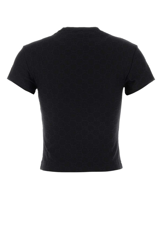 SS_T-SHIRT_865175XUAO2_1000_Image_2