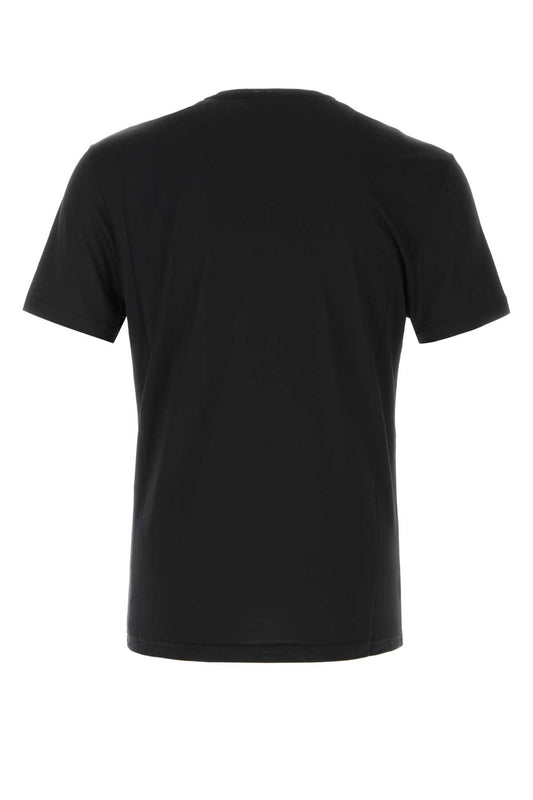 SS_T-SHIRT_866186XJHVZ_1000_Image_2