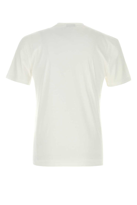 SS_T-SHIRT_866186XJHX2_9000_Image_2