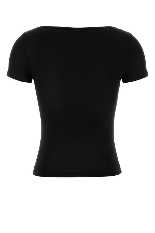 SS_T-SHIRT_875485XUAPR_1000_Image_2