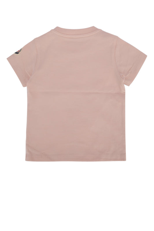 SS_T-SHIRT_8C000068790N_529_Image_2