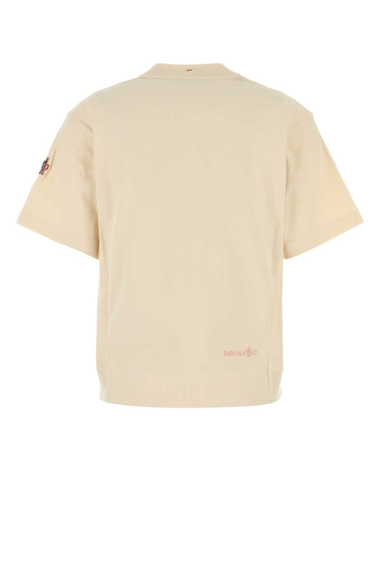 SS_T-SHIRT_8C0000983927_034_Image_2