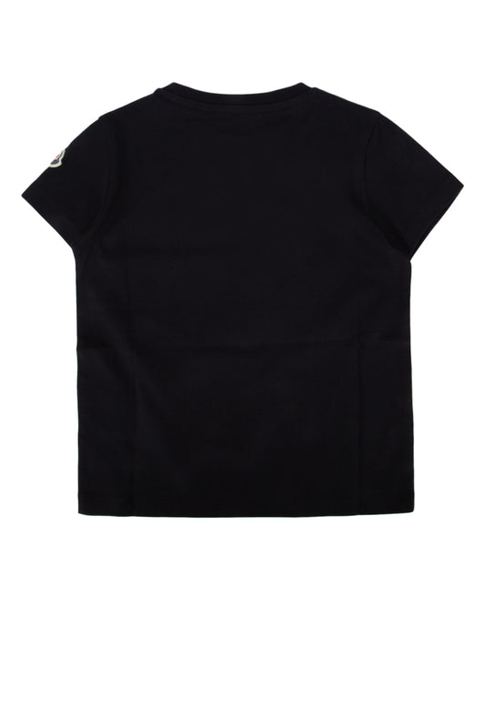 SS_T-SHIRT_8C0001283907_999_Image_2