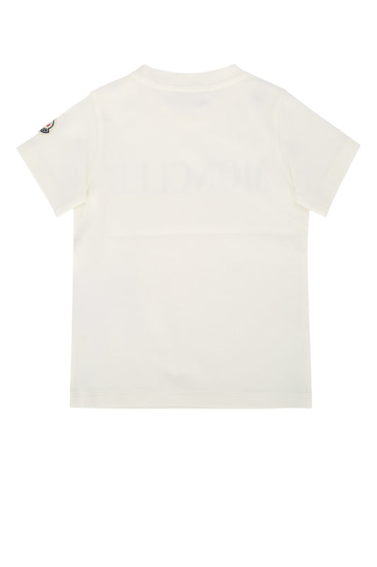 SS_T-SHIRT_8C0001389AUM_F01_Image_2