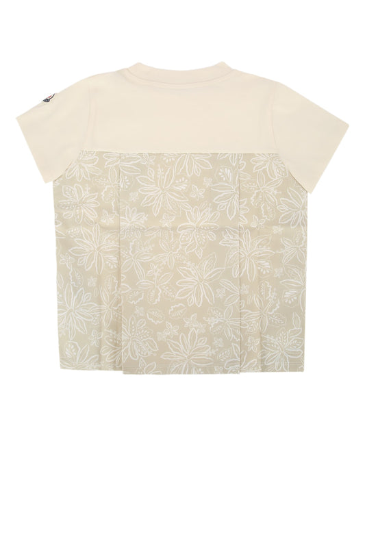 SS_T-SHIRT_8C0003883907_050_Image_2