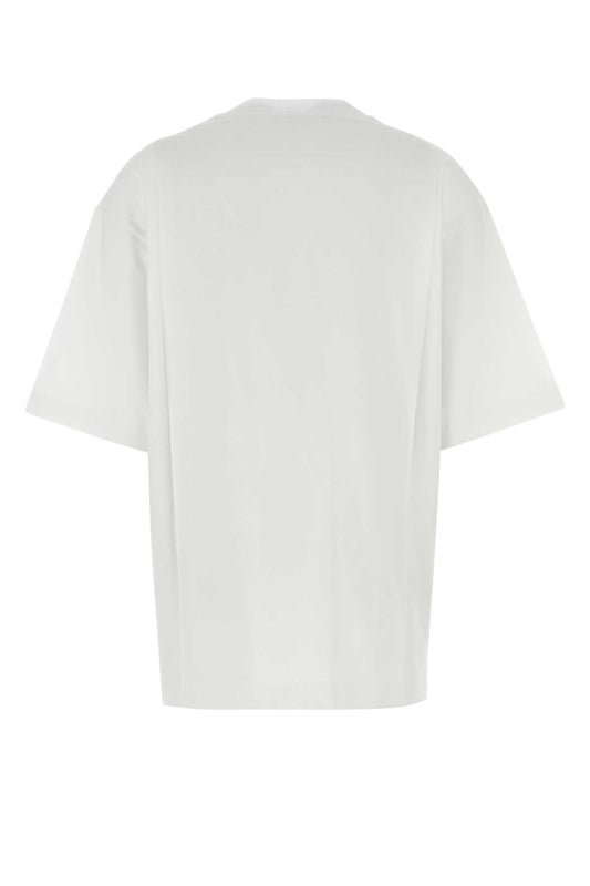 SS_T-SHIRT_HEAVY_COTTON_JERSE_784361XJGKA_9074_Image_2