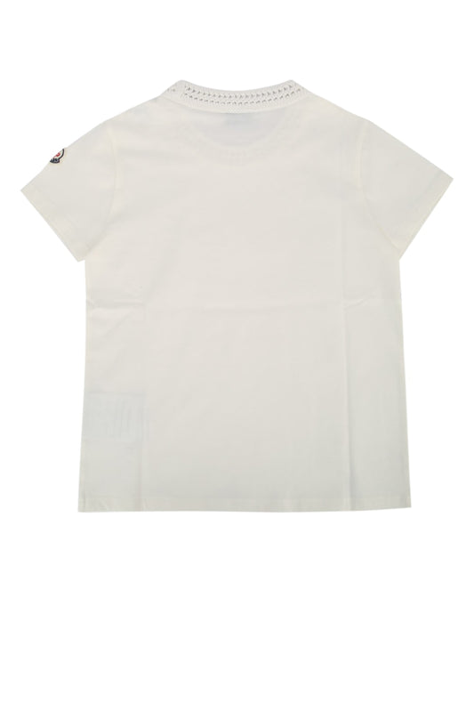 SS_T-SHIRT_K19548C0004183907_034_Image_2