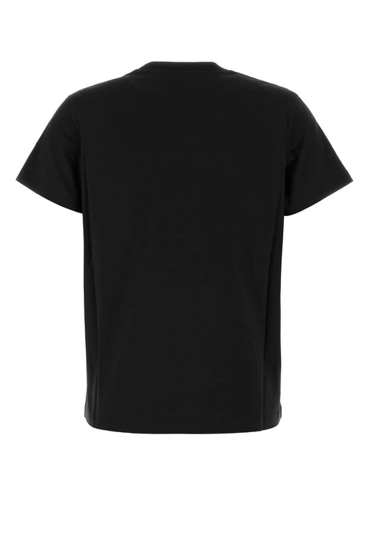 SS_T-SHIRT_K20938C0001289AUO_999_Image_2