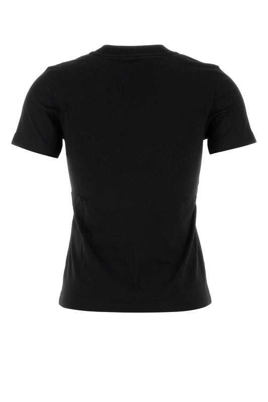 SS_T-SHIRT_K20938C0001389AB2_999_Image_2