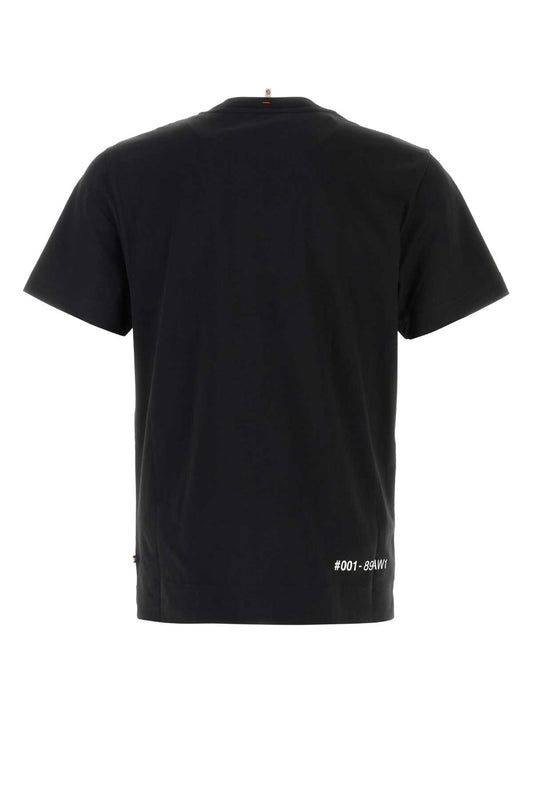 SS_T-SHIRT_K20978C0000189AW1_999_Image_2