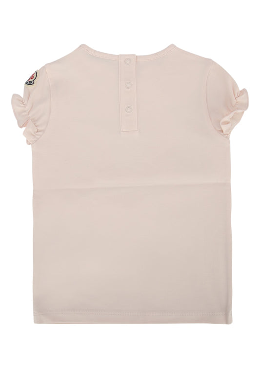 SS_T-SHIRT_K29518C0001289AUM_529_Image_2