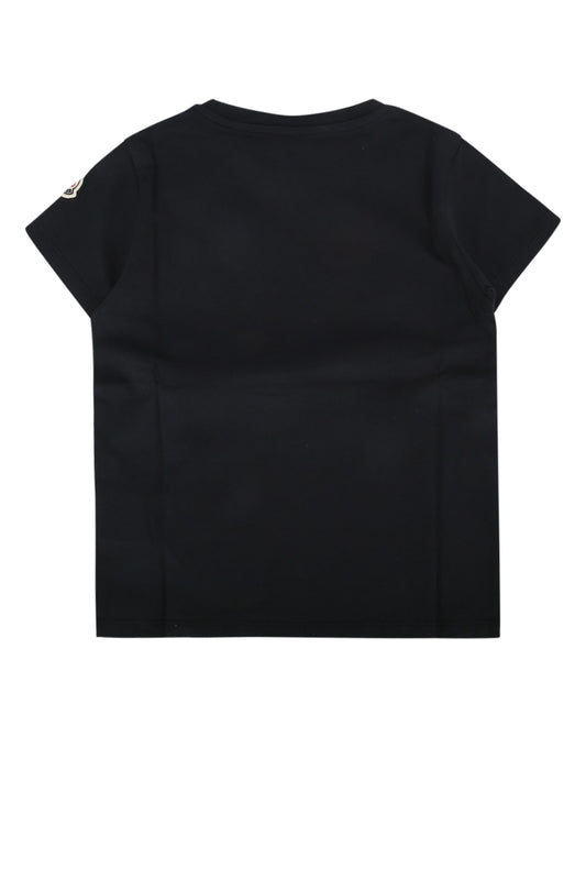 SS_T-SHIRT_K29548C0002383907_999_Image_2