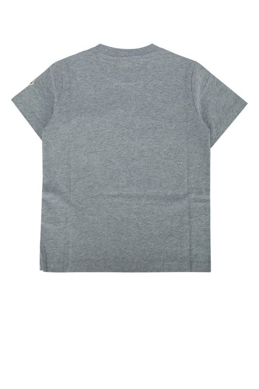 SS_T-SHIRT_K29548C0002489AFV_980_Image_2