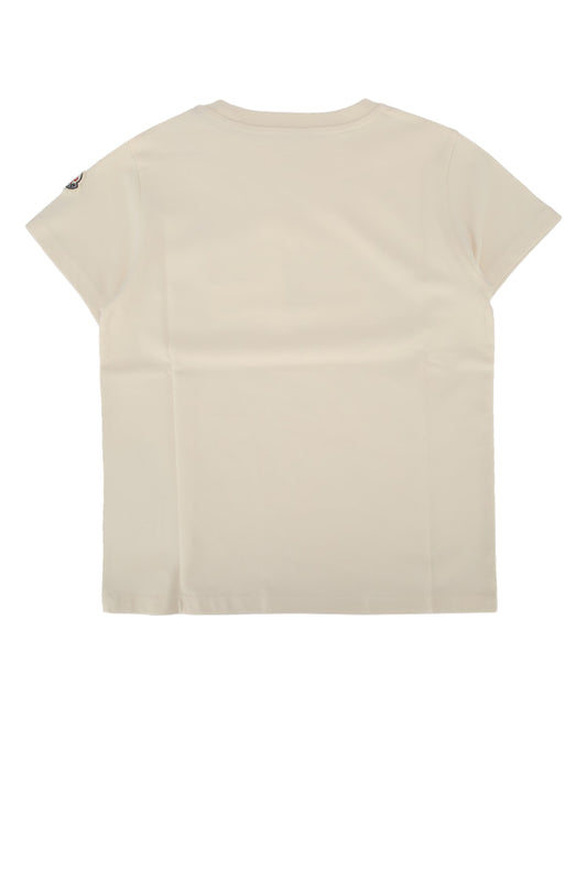 SS_T-SHIRT_K29548C0003583907_050_Image_2