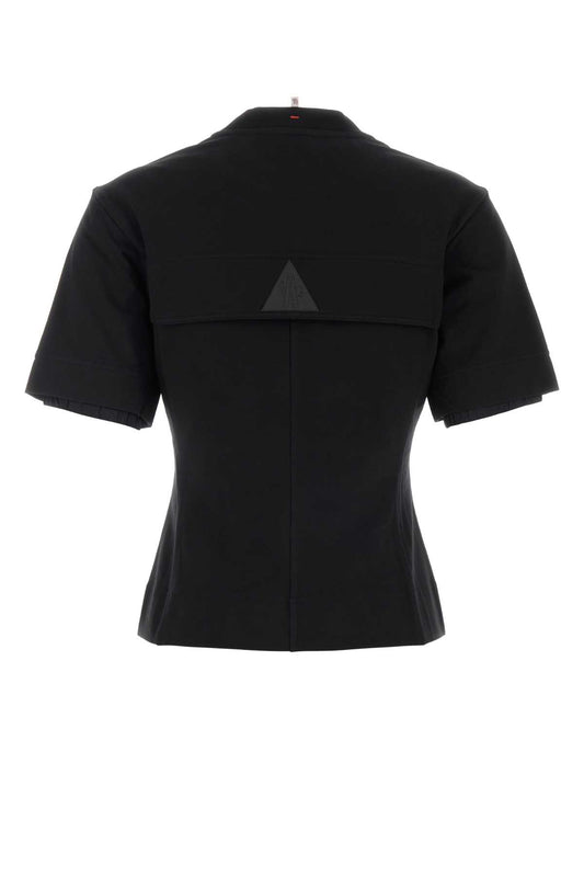 SS_T-SHIRT_L10988C0000989AW1_999_Image_2