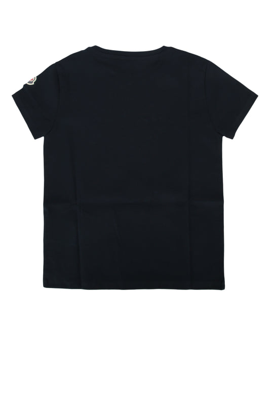 SS_T-SHIRT_L19548C0000989AT9_778_Image_2