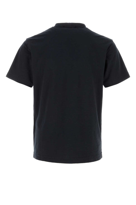 SS_T-SHIRT_L1S152100021S0F11_V0020_Image_2