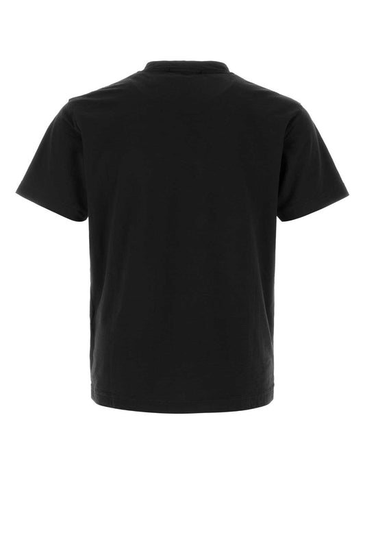 SS_T-SHIRT_L1S152100021S0F11_V0029_Image_2