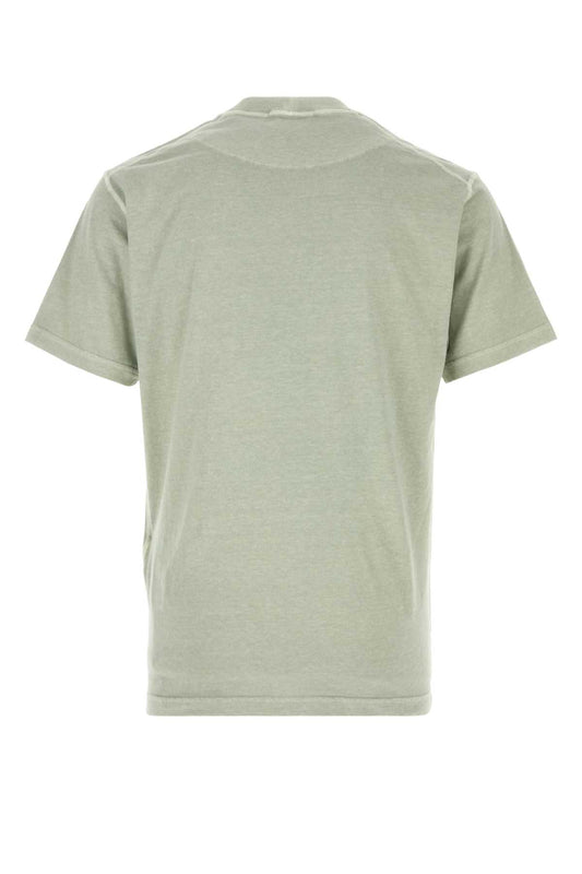SS_T-SHIRT_L1S152100026S0057_V0155_Image_2