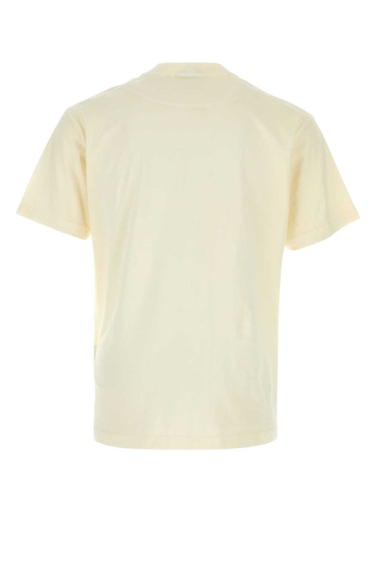 SS_T-SHIRT_L1S152100026S0057_V0193_Image_2