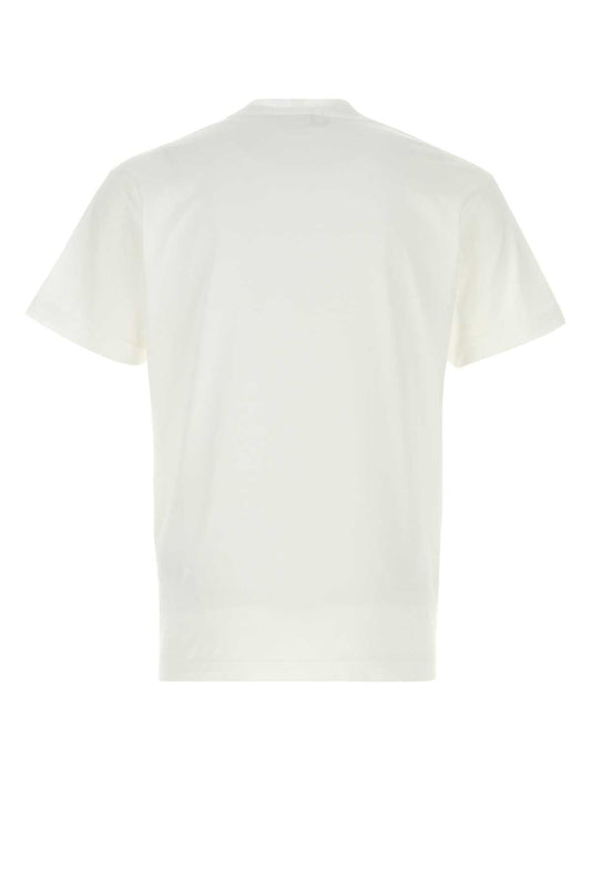 SS_T-SHIRT_L1S152100027S0013_V0001_Image_2