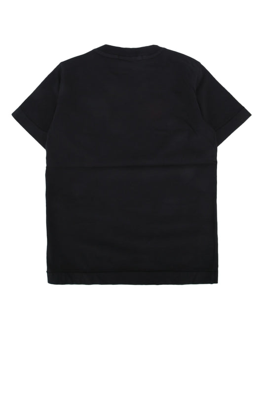 SS_T-SHIRT_L1S162100003S0047_V0029_Image_2
