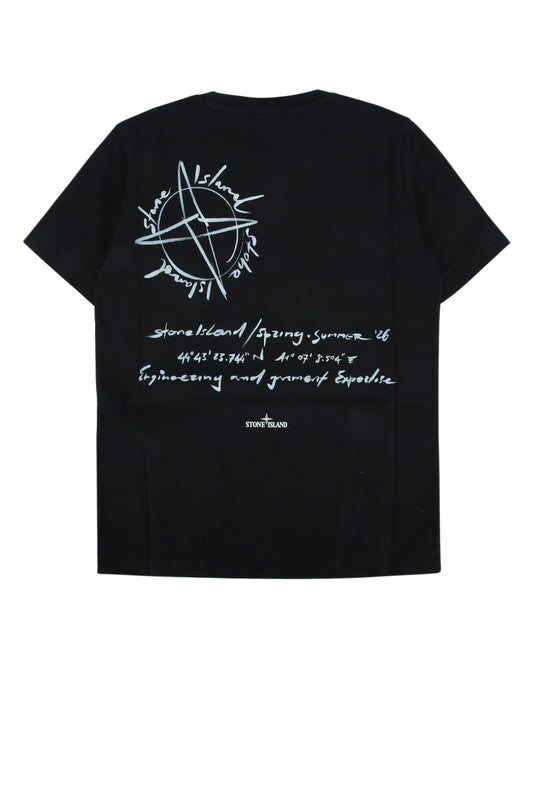 SS_T-SHIRT_L1S162100011S0381_V0029_Image_2
