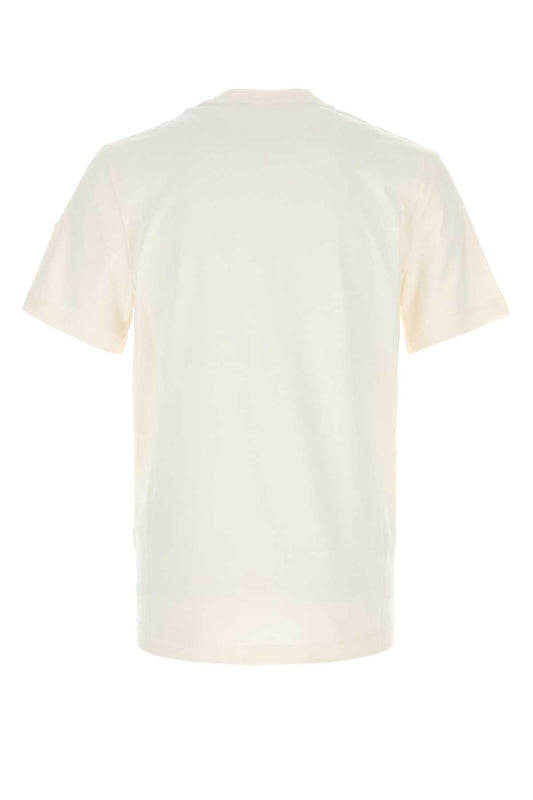 SS_T-SHIRT_L20918C0002289B8U_034_Image_2