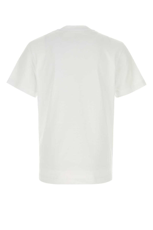 SS_T-SHIRT_L20918C0002589AUG_00A_Image_2