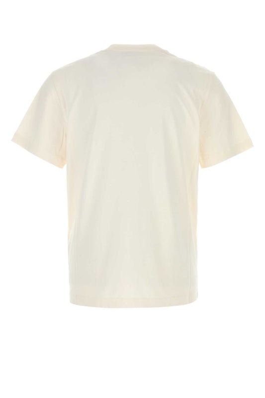 SS_T-SHIRT_L20918C0004089B8Q_034_Image_2