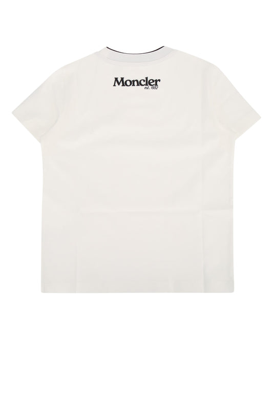 SS_T-SHIRT_L29548C0000889AFV_034_Image_2