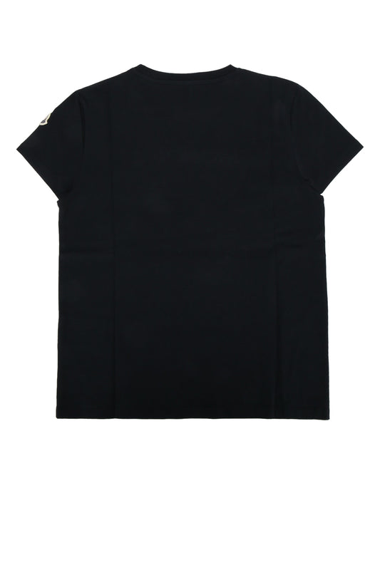 SS_T-SHIRT_L29548C0001889AT9_999_Image_2