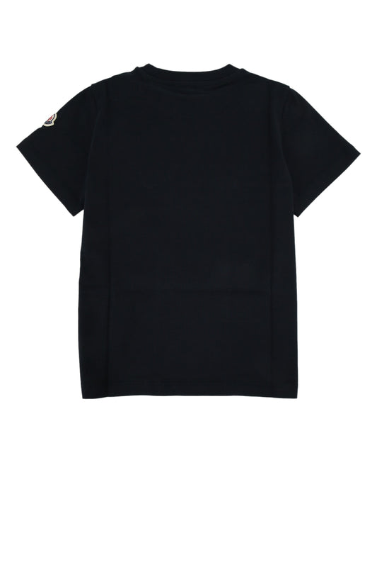 SS_T-SHIRT_L29548C0003289AFV_778_Image_2