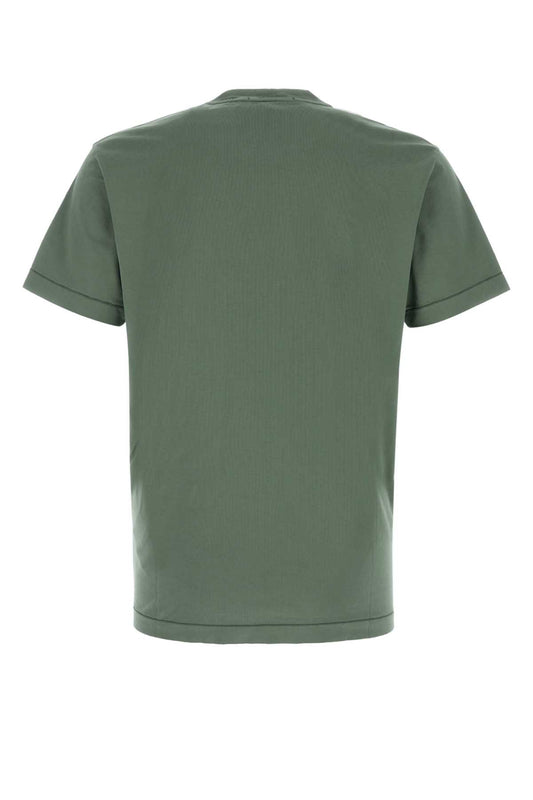 SS_T-SHIRT_L2S152100027S0013_V005T_Image_2