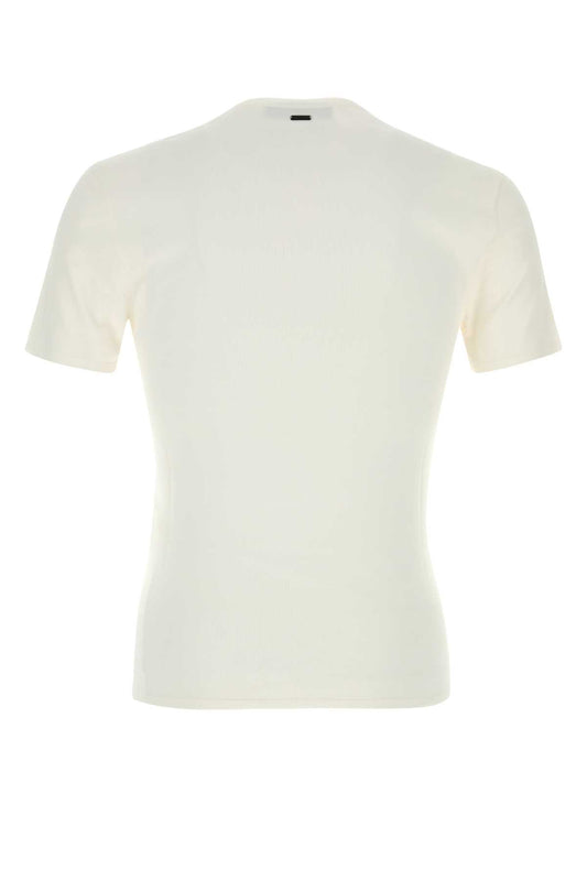 SS_VNECK_866411XKFIU_9000_Image_2