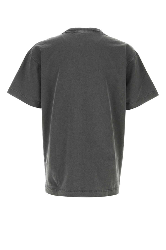 SS_Vista_T-Shirt_I030780_89GD_Image_2
