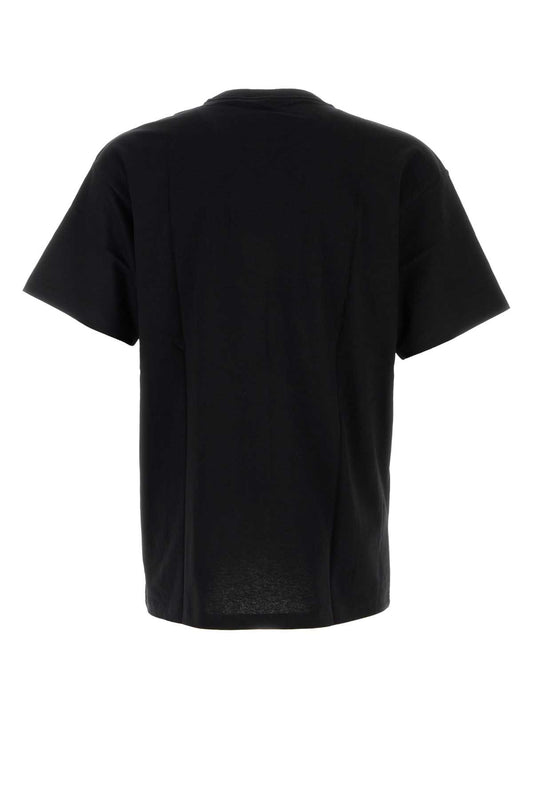 SS_Wiptopia_Script_T-Shirt_I035495_K02XX_Image_2