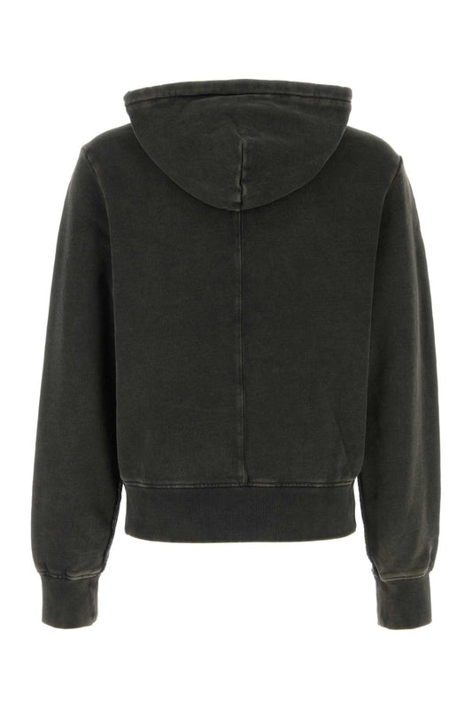 STANDARD_HOOD_ESSS26HO02012_0392_Image_2