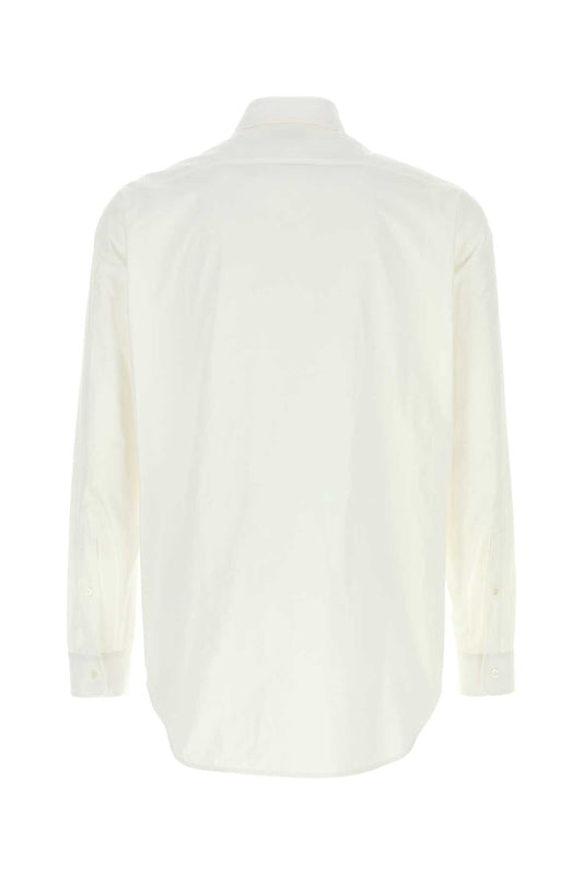 STANDARD_SHIRT_850808TTM12_9000_Image_2