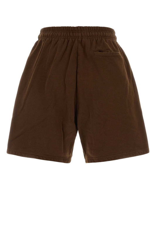 STANDARD_SWEATSHORT_ESSS26SH01012_6235_Image_2