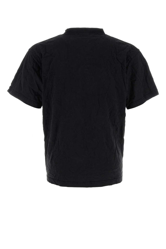 STANDARD_T-SHIRT_850261TTVC7_1041_Image_2