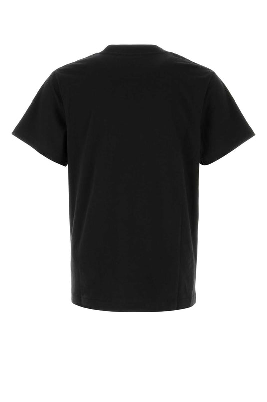 STANDARD_TEE_BLACK_UNU252029BL_BLACK_Image_2
