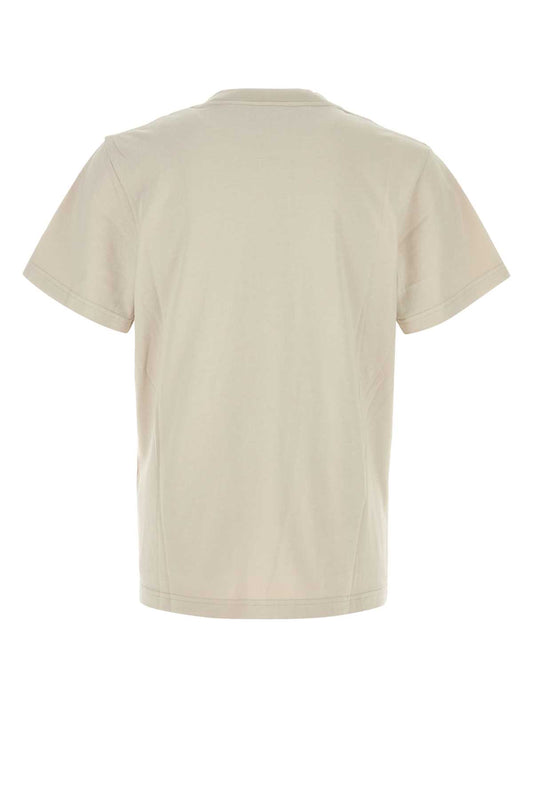 STANDARD_TEE_ESSS26TT03012_0073_Image_2