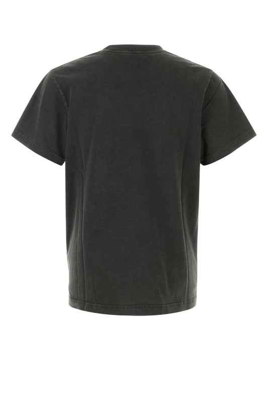 STANDARD_TEE_ESSS26TT03012_0392_Image_2