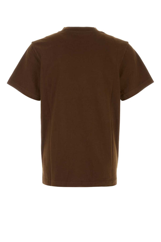 STANDARD_TEE_ESSS26TT03012_6235_Image_2