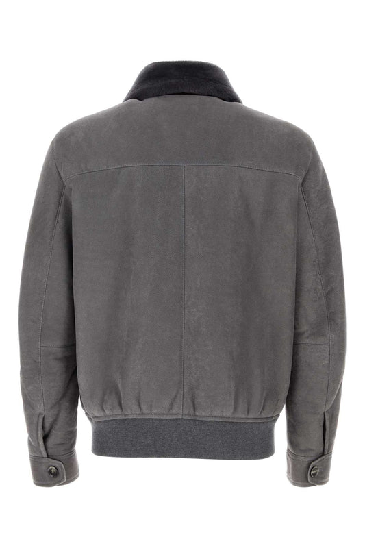 STANDING_COLLAR_PLCJ0LOD705_1200_Image_2