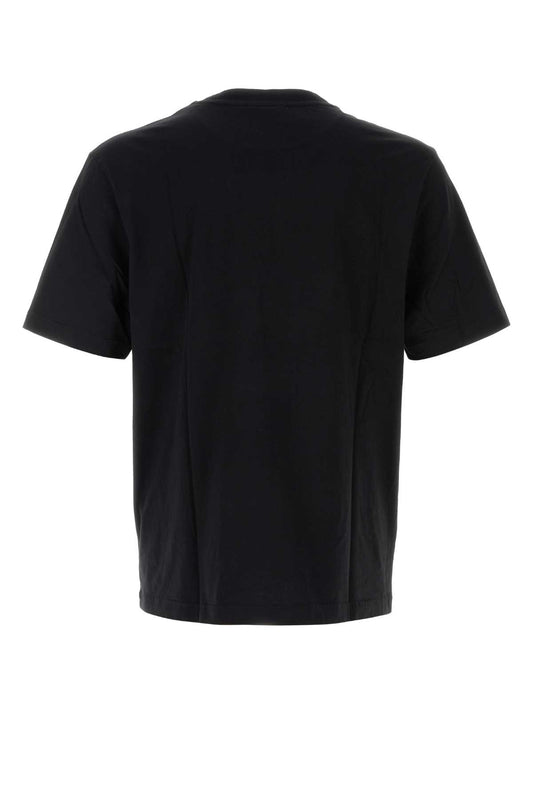 STANDING_FOX_COMFORT_TEE-SHIRT_PM00123KJ7026_P199_Image_2